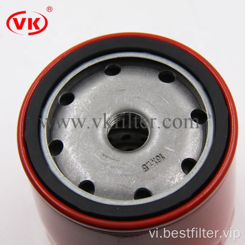 bộ lọc nhiên liệu Cross VKXC76102 CX0706